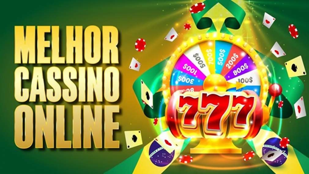 Jogos de mesa premium no 3355bet