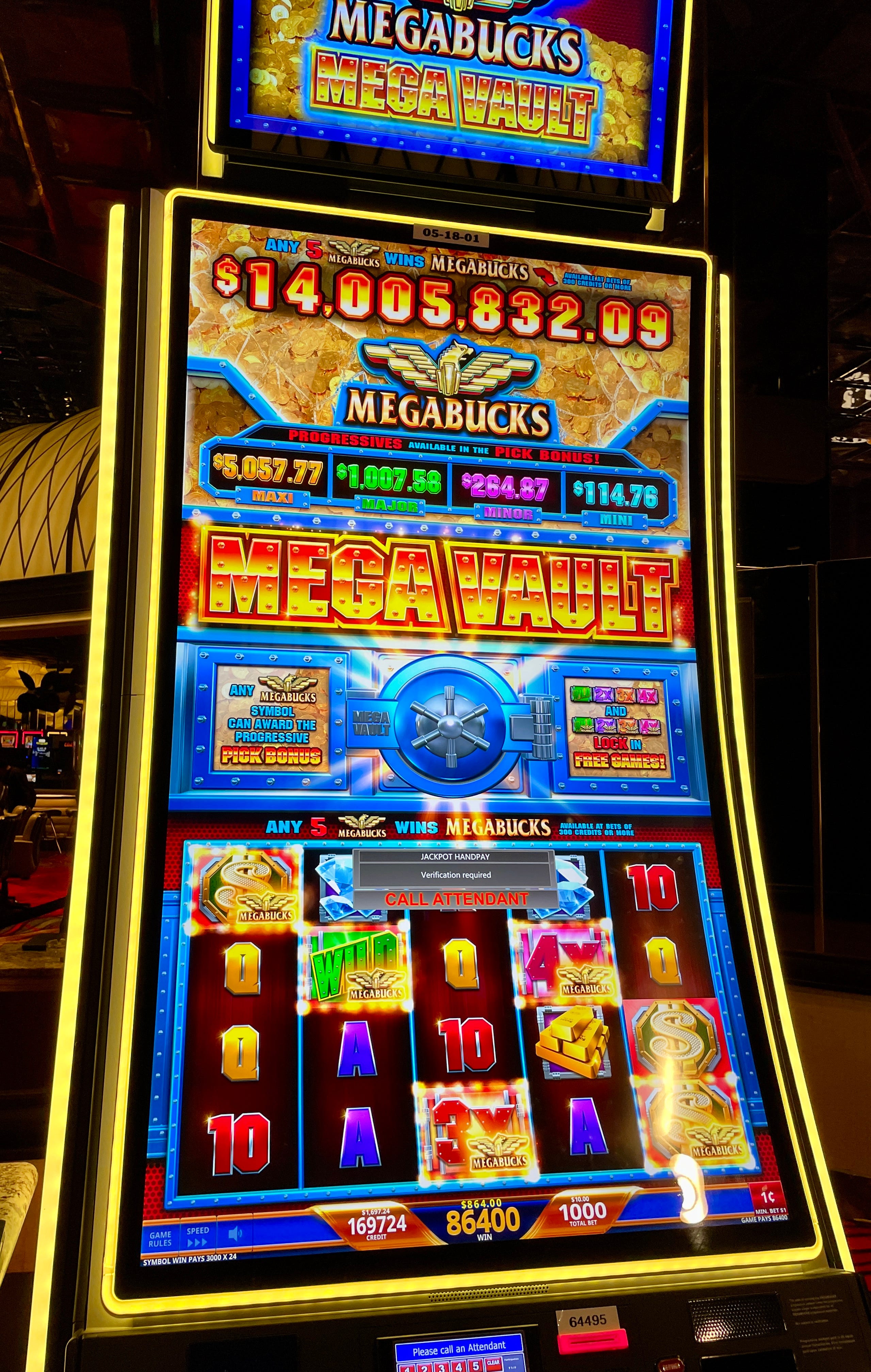 Pôquer no 3355bet