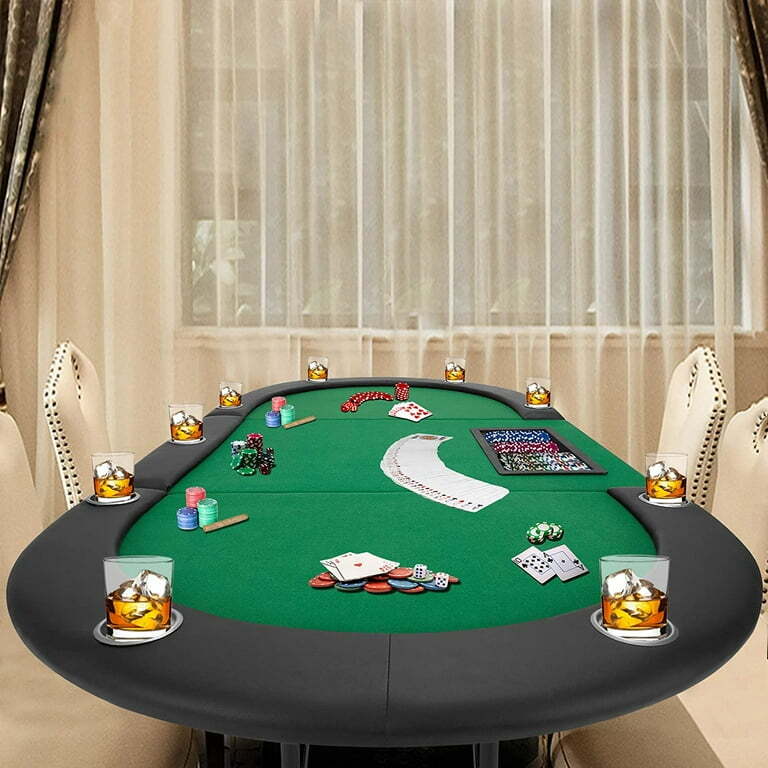 Omaha Hold'em no 3355bet