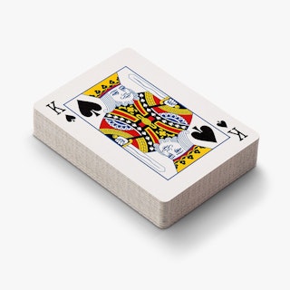 Giro Brasileira Deluxe no 3355bet