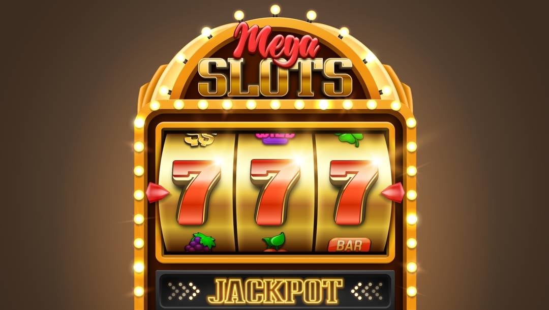 Fortune Tiger Mega no 3355bet