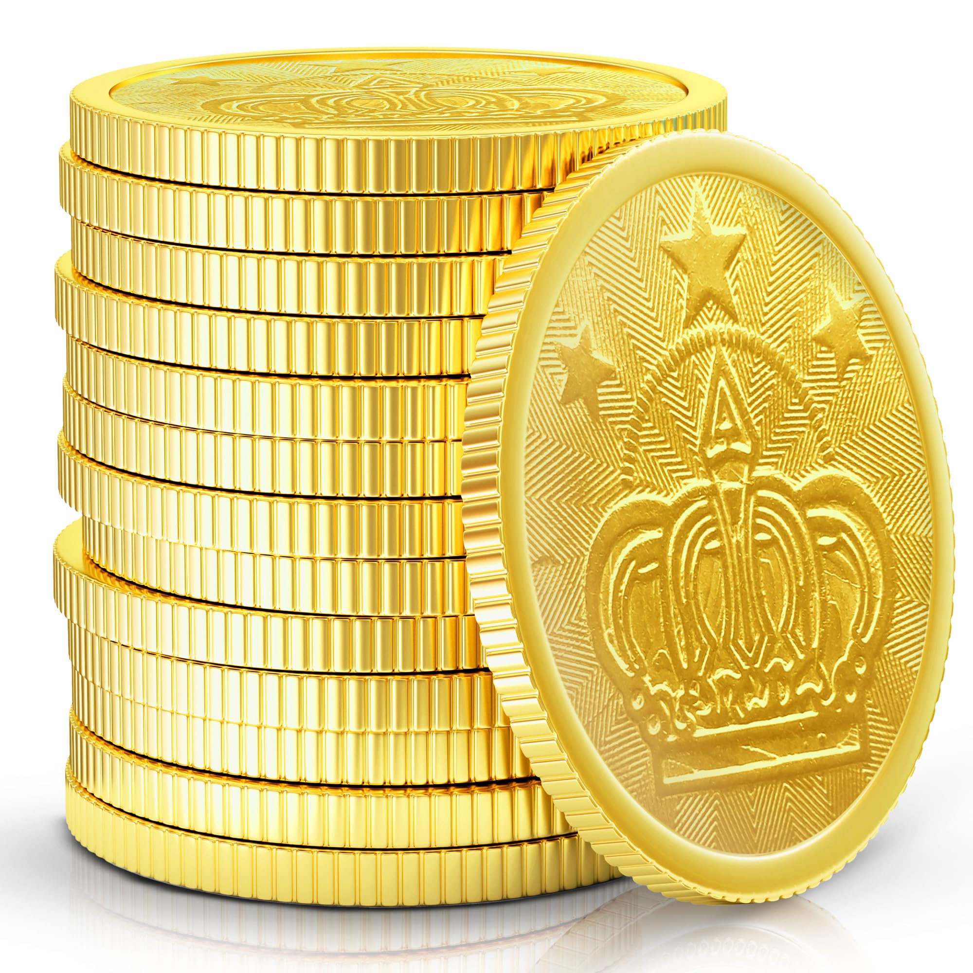 Caça-níqueis premium no 3355bet