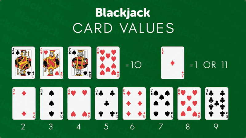 Jackpots progressivos no 3355bet
